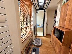 Seletar Springs Condominium (D28), Condominium #634040321